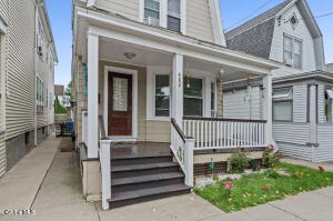 482 Delaware Avenue Albany, NY 12209