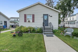 401 14th Street Watervliet, NY 12189
