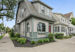 476 Delaware Avenue Albany, NY 12209