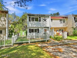 6 Tenandaho Lane Mechanicville, NY 12118
