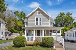 126 Glen Avenue Scotia, NY 12302
