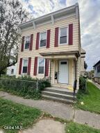 8 First Street Waterford, NY 12188