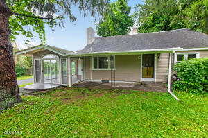 1135 Sacandaga Road Schenectady, NY 12302