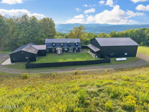 710 Piers Hill Road Roseboom, NY 13488