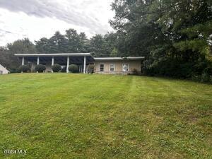 8 County Road 25 Granville, NY 12832