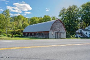 L15 State Route 313 Cambridge, NY 12816