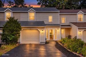 510 Elk Circle Ballston Spa, NY 12020