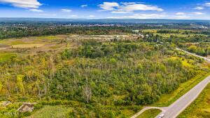 L1 Old Oneida Road Rome, NY 13440