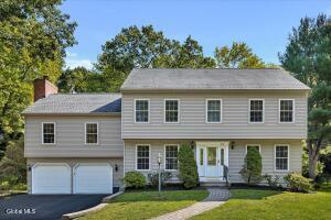 34 Darnley Greene Delmar, NY 12054