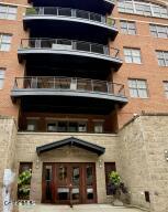 70 Railroad Place Saratoga Springs, NY 12866