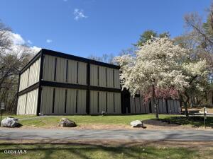 315 Ushers Road Ballston Lake, NY 12019
