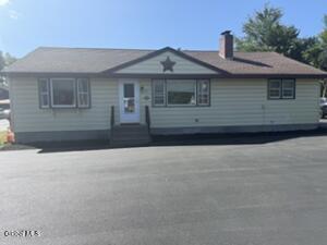 327 Rowland Street Ballston Spa, NY 12020