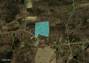 6834 Skyline Drive Delanson, NY 12053