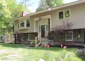 482 Sweetman Road Ballston Spa, NY 12020