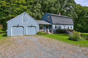 234 Potter Road Amsterdam, NY 12010