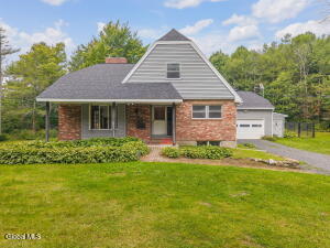 139 Auser Road Esperance, NY 12066