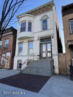 356 4th Street Troy, NY 12180