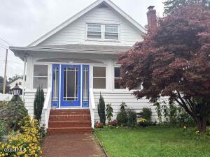 62 Mt Pleasant Avenue Troy, NY 12180