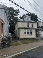 1059 Chrisler Avenue Schenectady, NY 12303