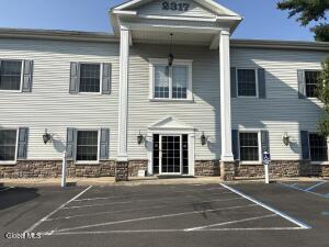 2317 Balltown Road Niskayuna, NY 12309