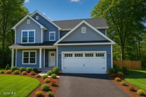5983 State Farm Road Guilderland, NY 12084