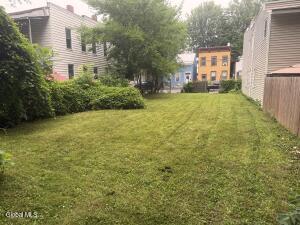 536 3rd Street Albany, NY 12206