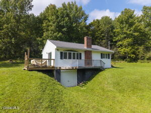 2545 County Highway 34 Westford, NY 13488