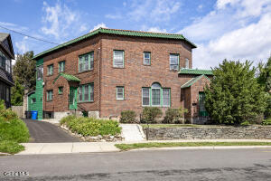 4 View Avenue Albany, NY 12209