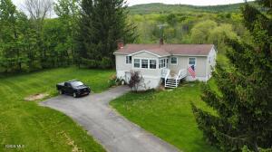 693 New York 10 Jefferson, NY 12093