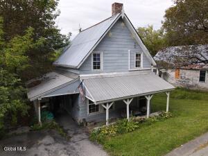 31 Mountain Street Whitehall, NY 12887