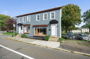 736 3rd Avenue Watervliet, NY 12189