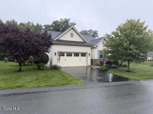 40 Whitney Drive Mechanicville, NY 12118