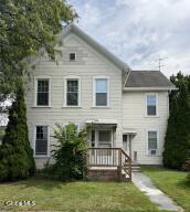 298 3rd Avenue Troy, NY 12182