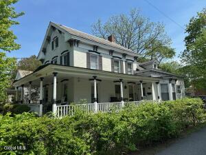 89 Bay Street Glens Falls, NY 12801