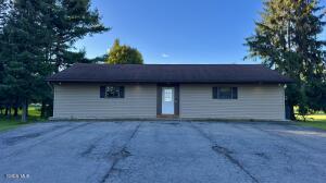 1897 County Highway 107 Broadalbin, NY 12010