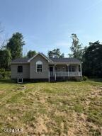 109 Hill Street Victory, NY 12871