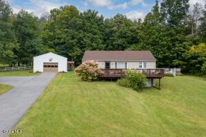 392 W State St Extension Gloversville, NY 12078