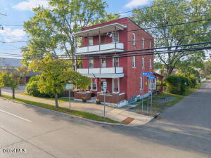 29 Main Street Ravena, NY 12143