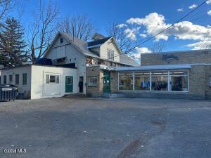 89R Bay Street Glens Falls, NY 12801