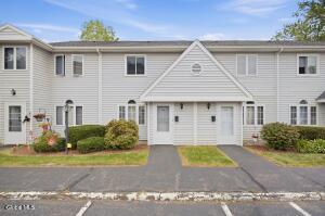 222 S Ten Broeck Street Schenectady, NY 12302