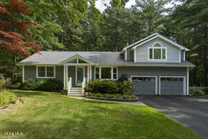 11 Hallak Drive Milton, NY 12020