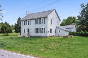 2304 Co Rd 31 Granville, NY 12832