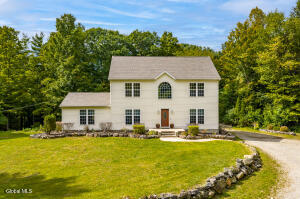 79 Goodman Road Fort Ann, NY 12827