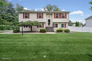 408 New Karner Road Albany, NY 12205