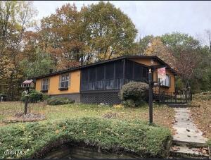 13 Circle Drive Porter Corners, NY 12859