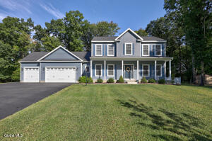 27 Woodland Drive Castleton, NY 12033