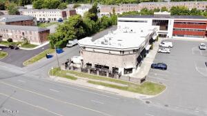 350 Northern Boulevard Albany, NY 12204
