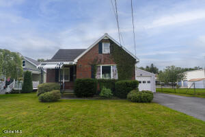 319 Princetown Road Schenectady, NY 12306