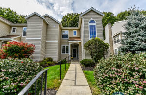 5209 Forest Point Drive Clifton Park, NY 12065