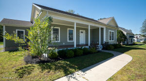 53 Main Street Poestenkill, NY 12140